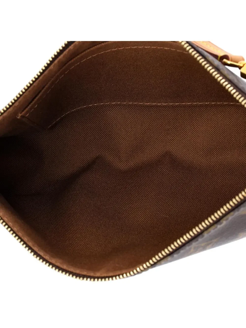 Louis Vuitton Pochette Accessoires Nm #335101L16B